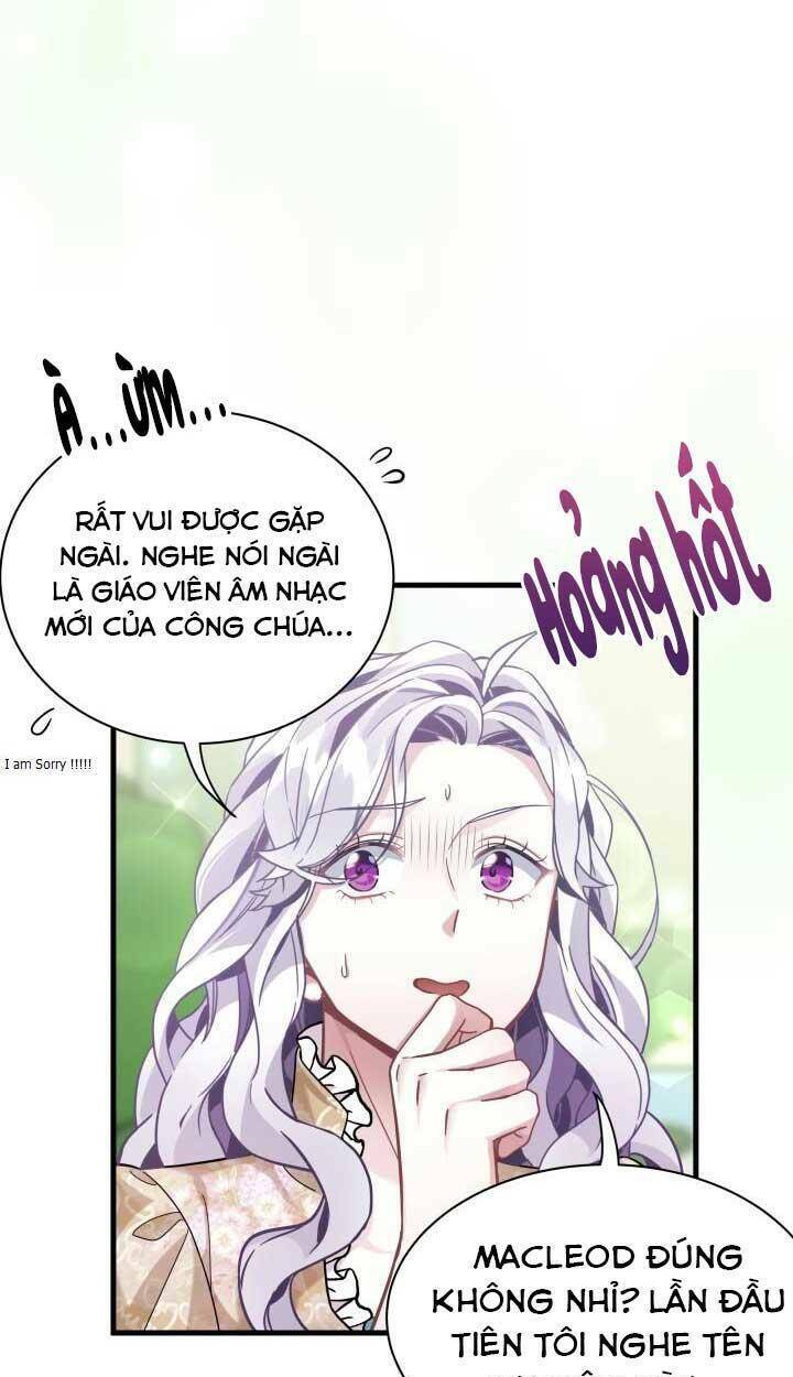 page_25.jpg