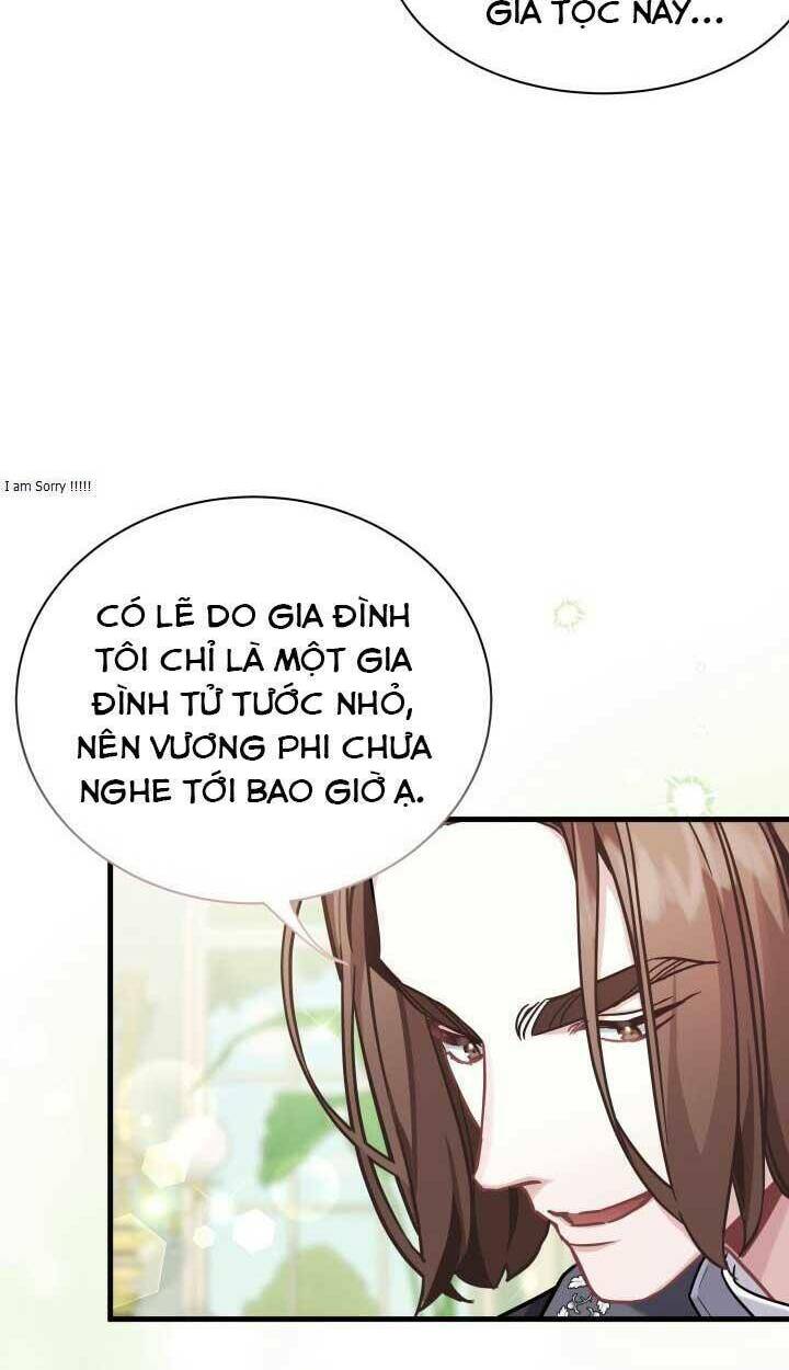 page_26.jpg