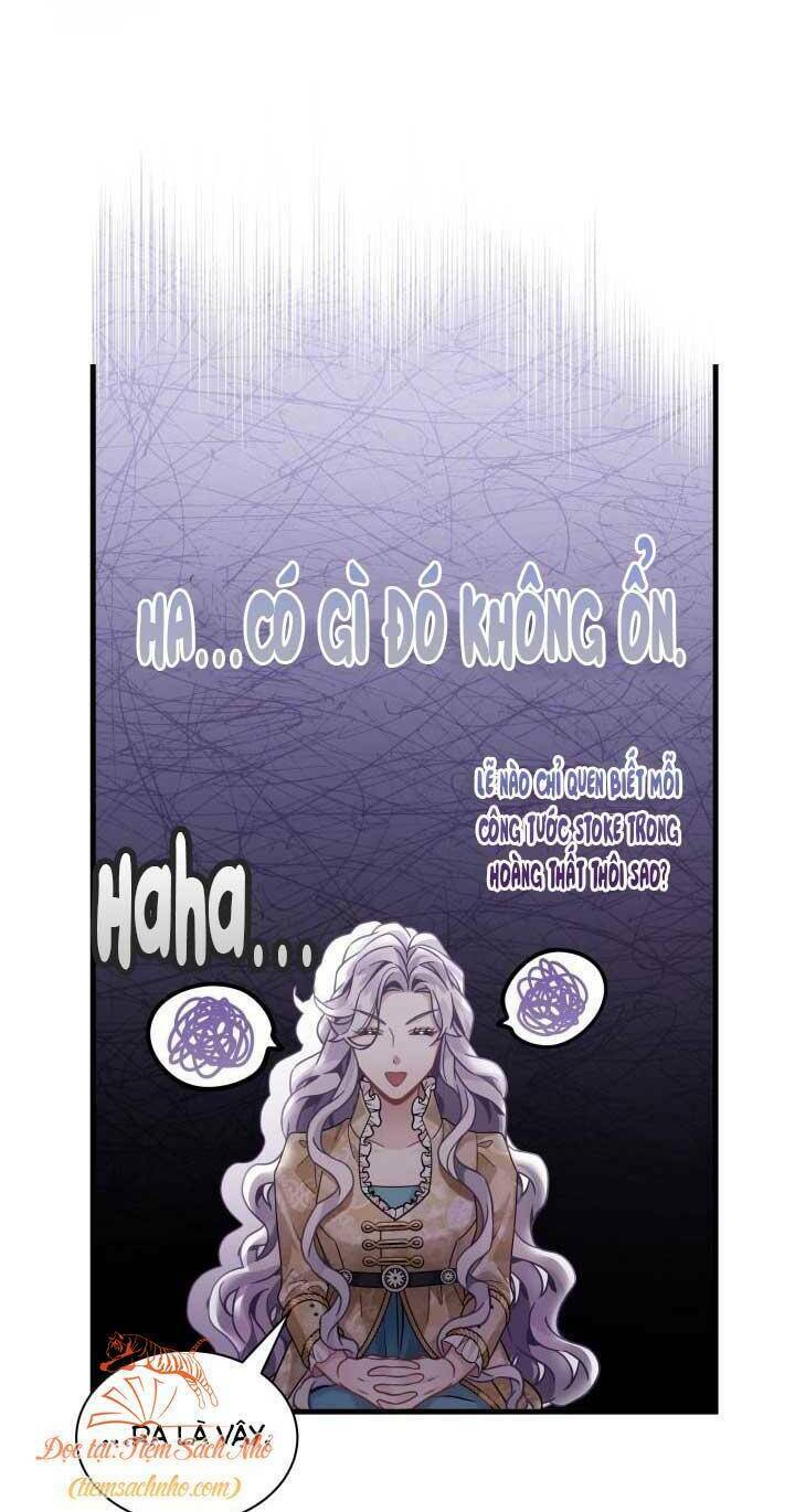 page_29.jpg
