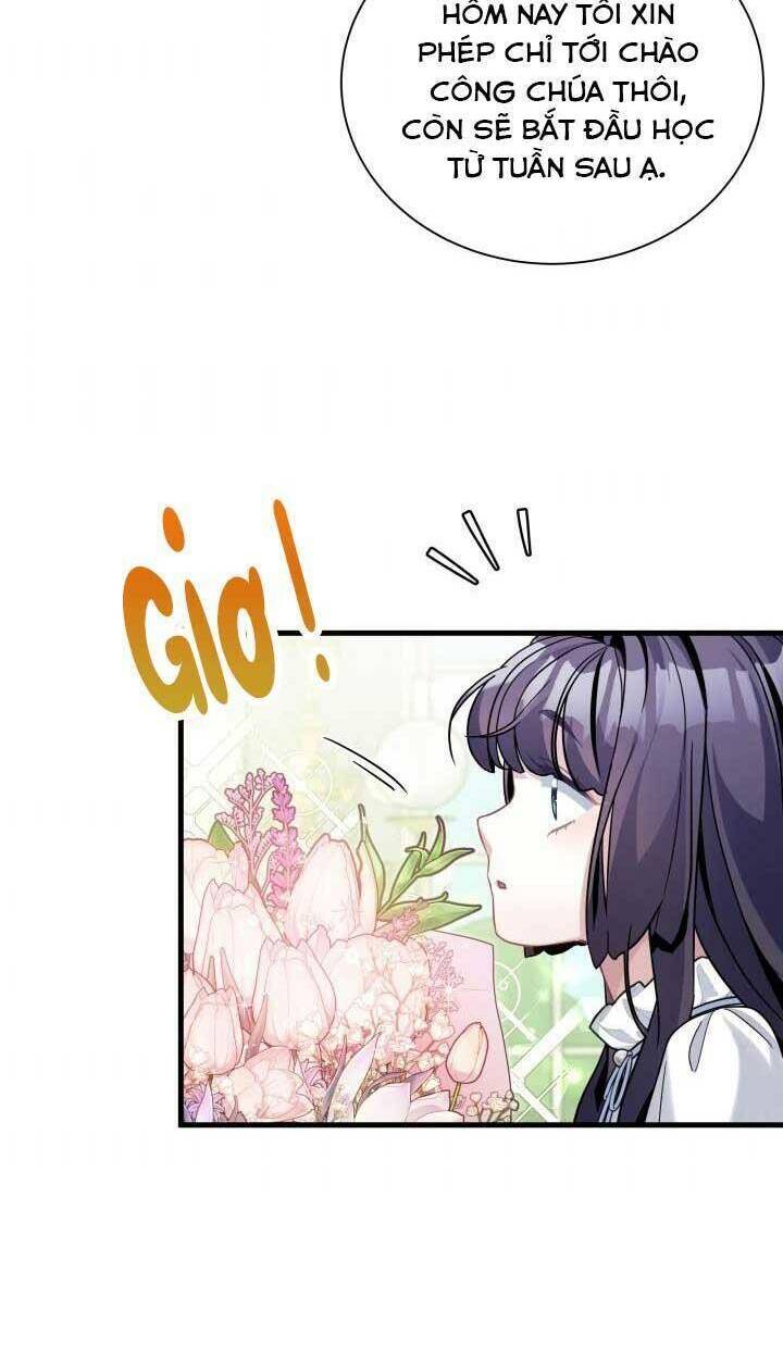 page_31.jpg