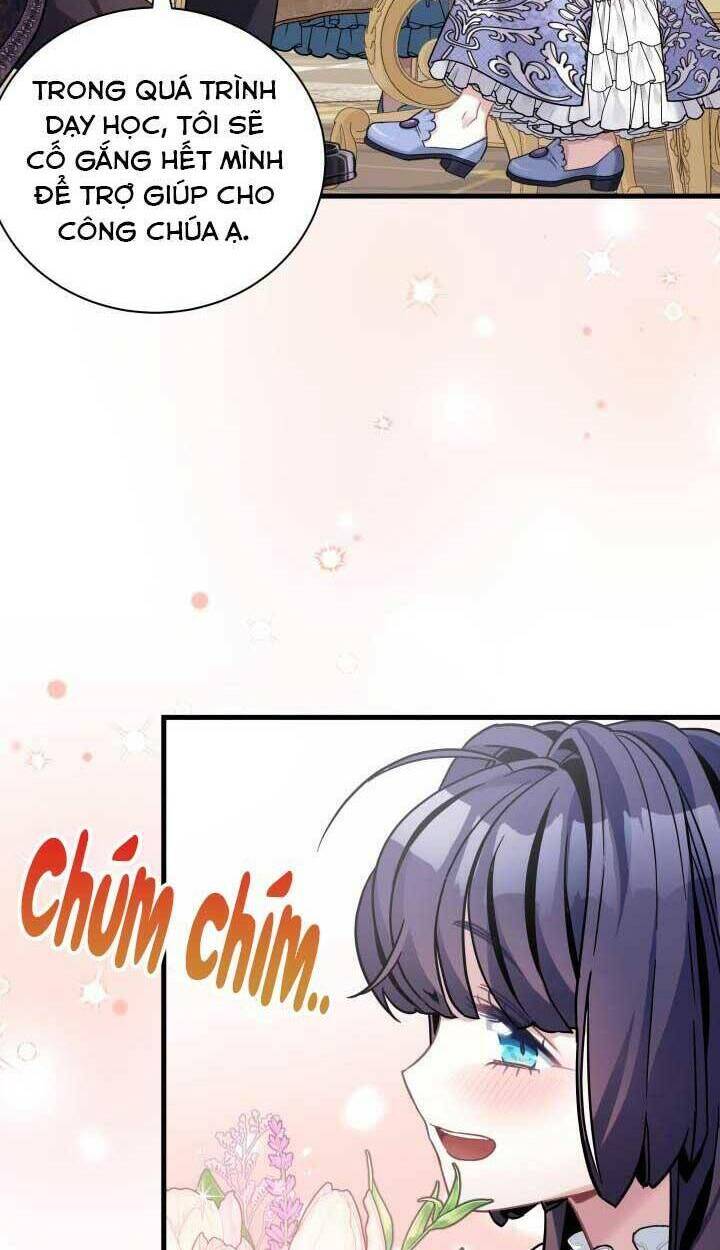 page_33.jpg
