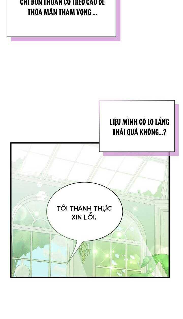page_37.jpg