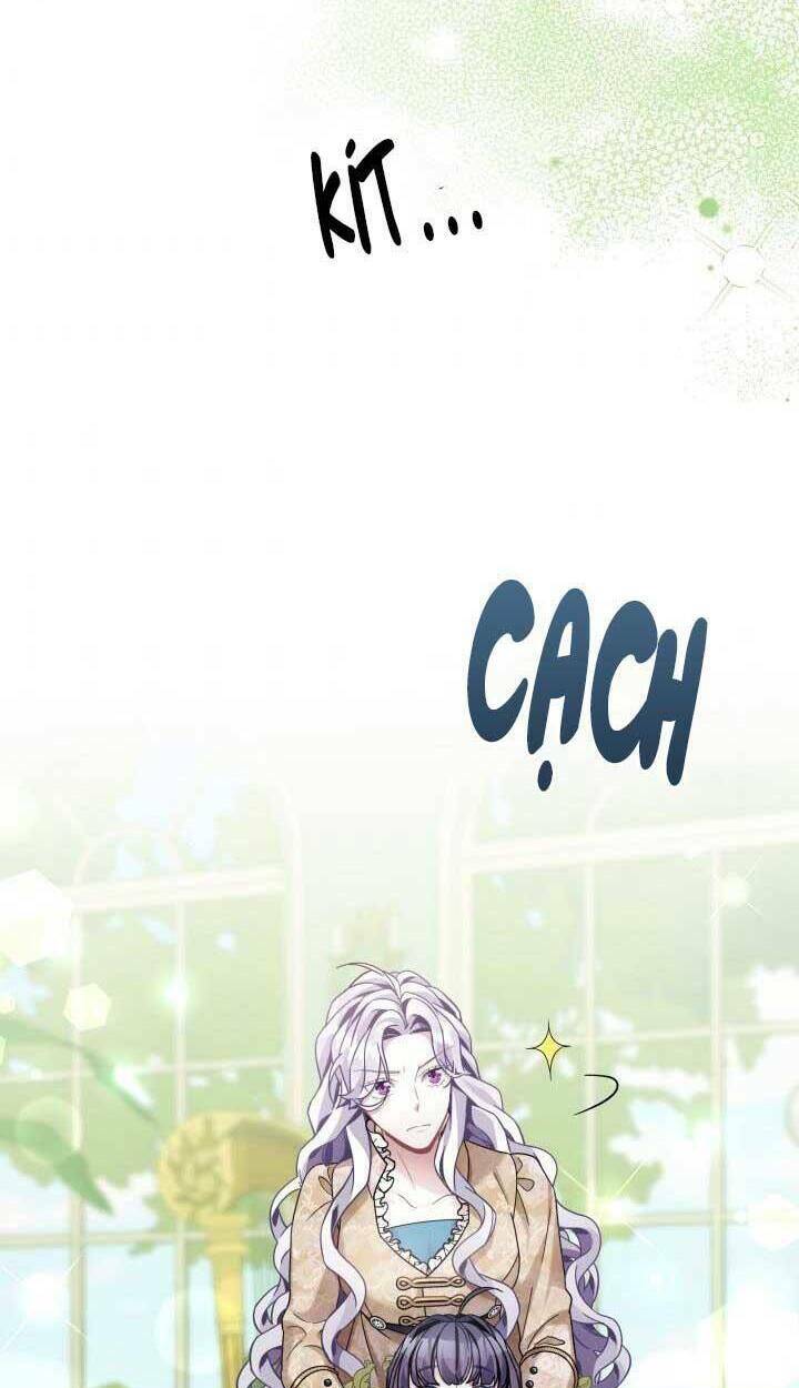 page_48.jpg