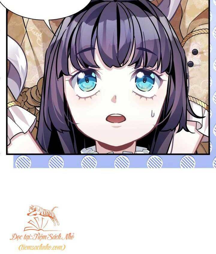 page_50.jpg