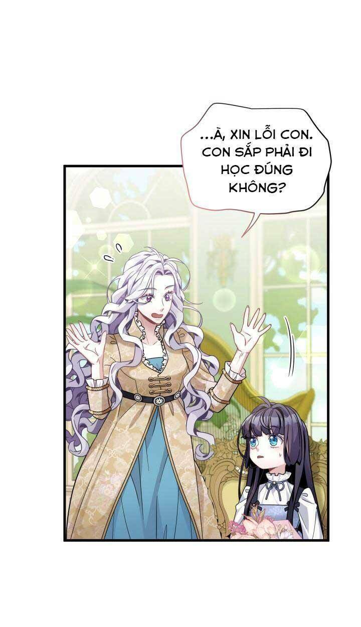 page_51.jpg