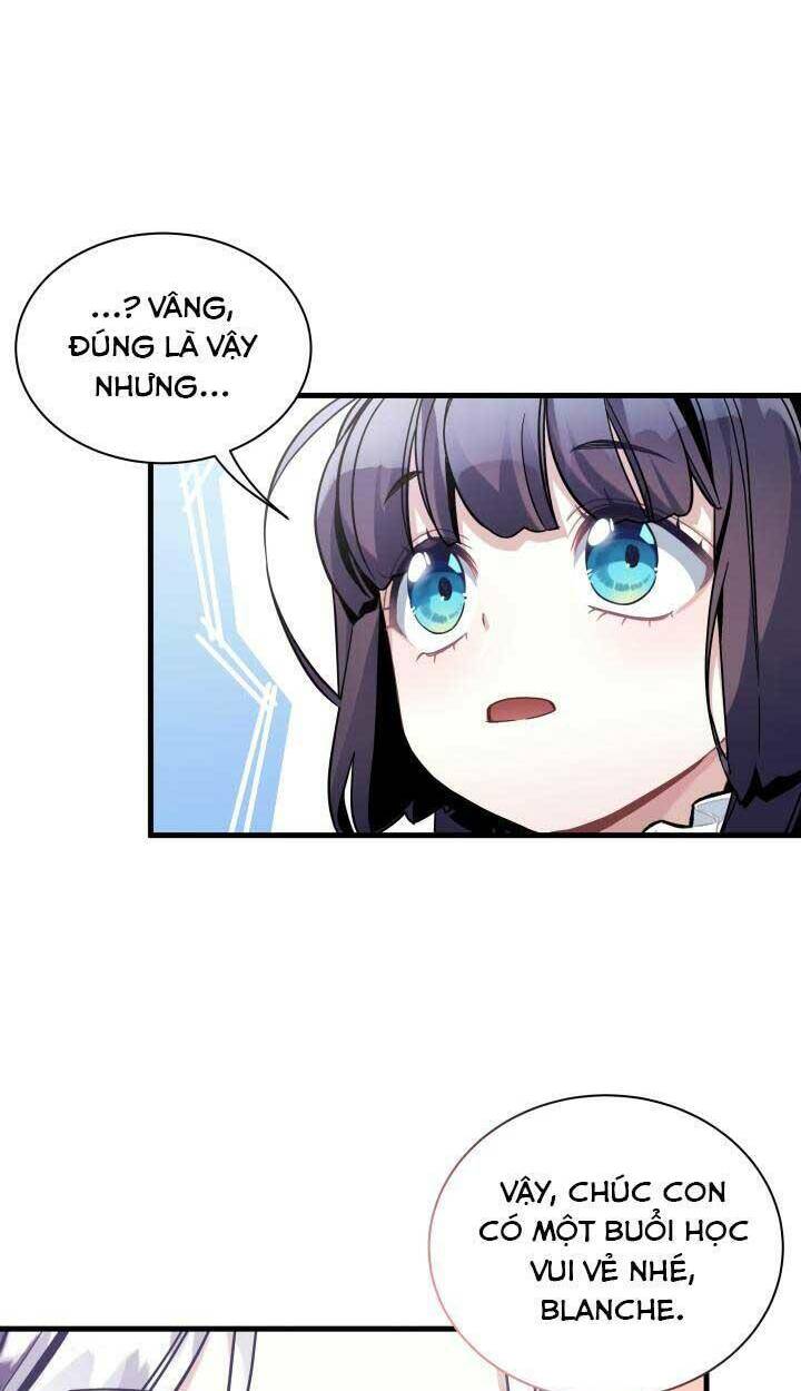page_52.jpg