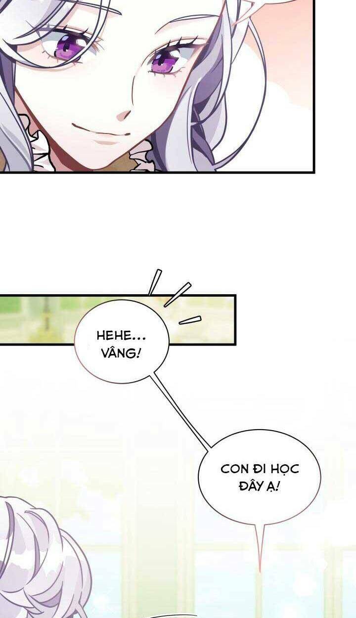 page_53.jpg