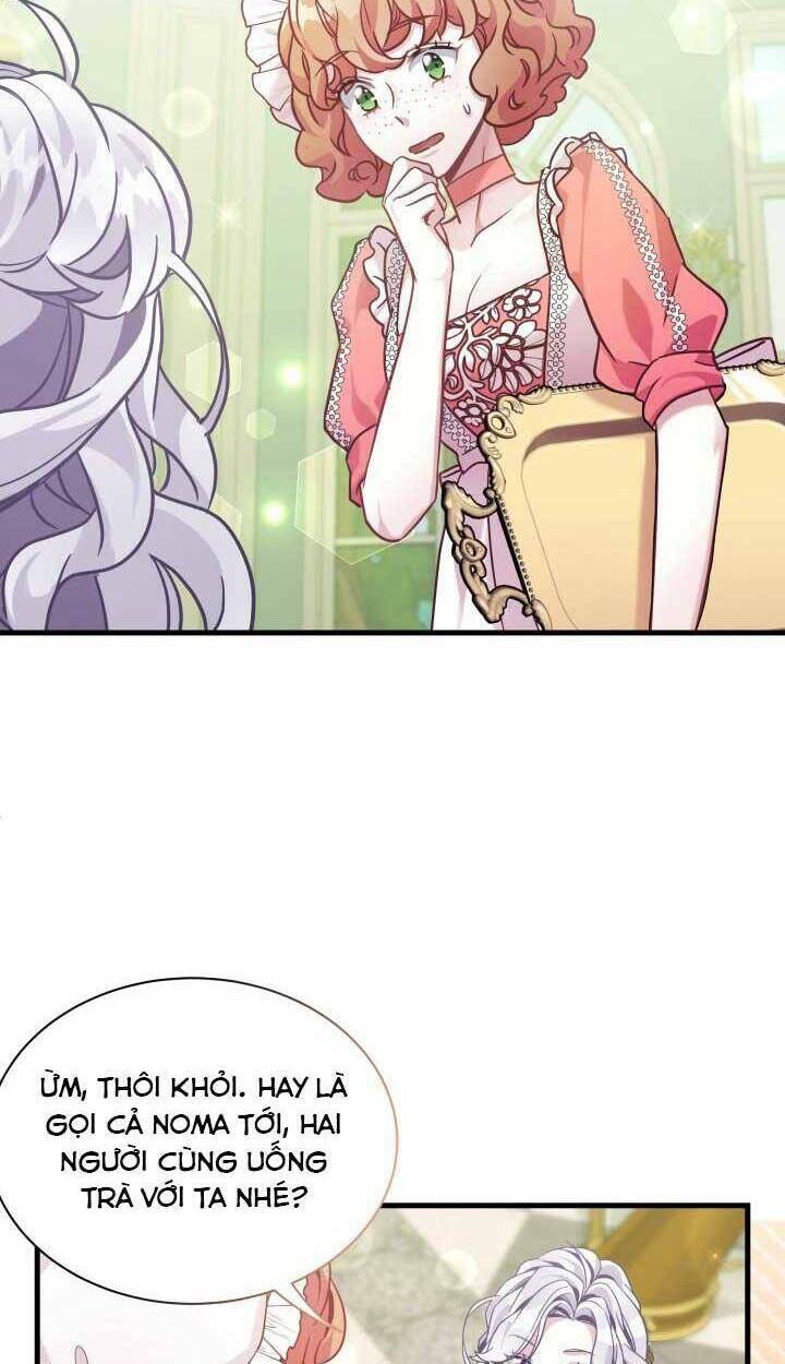 page_58.jpg