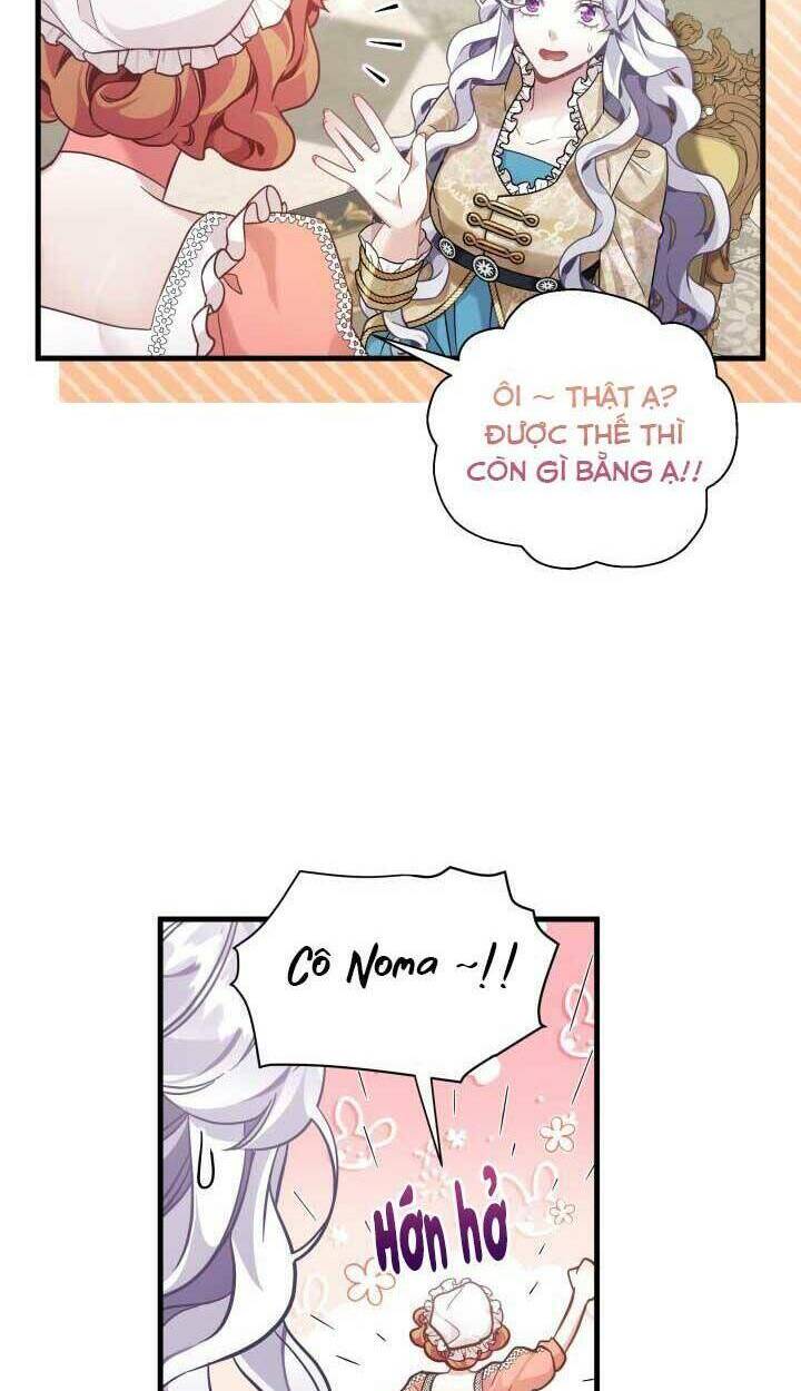 page_59.jpg
