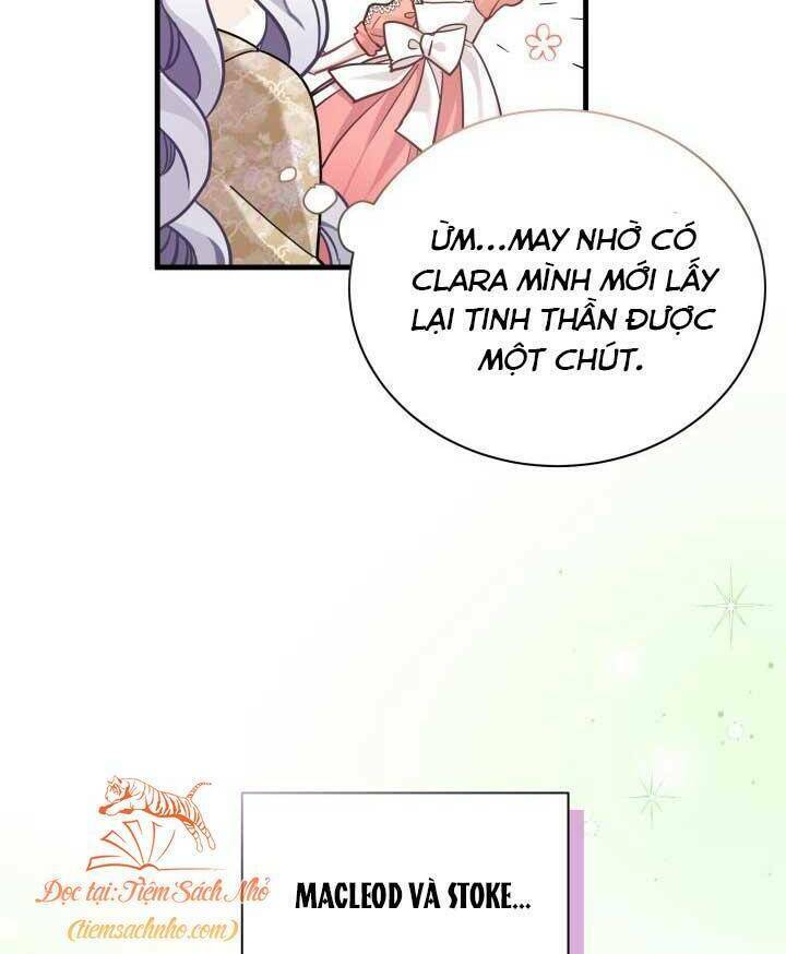 page_60.jpg