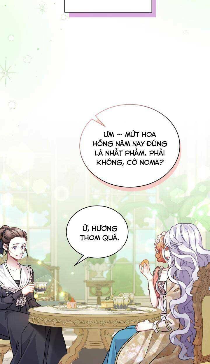 page_61.jpg
