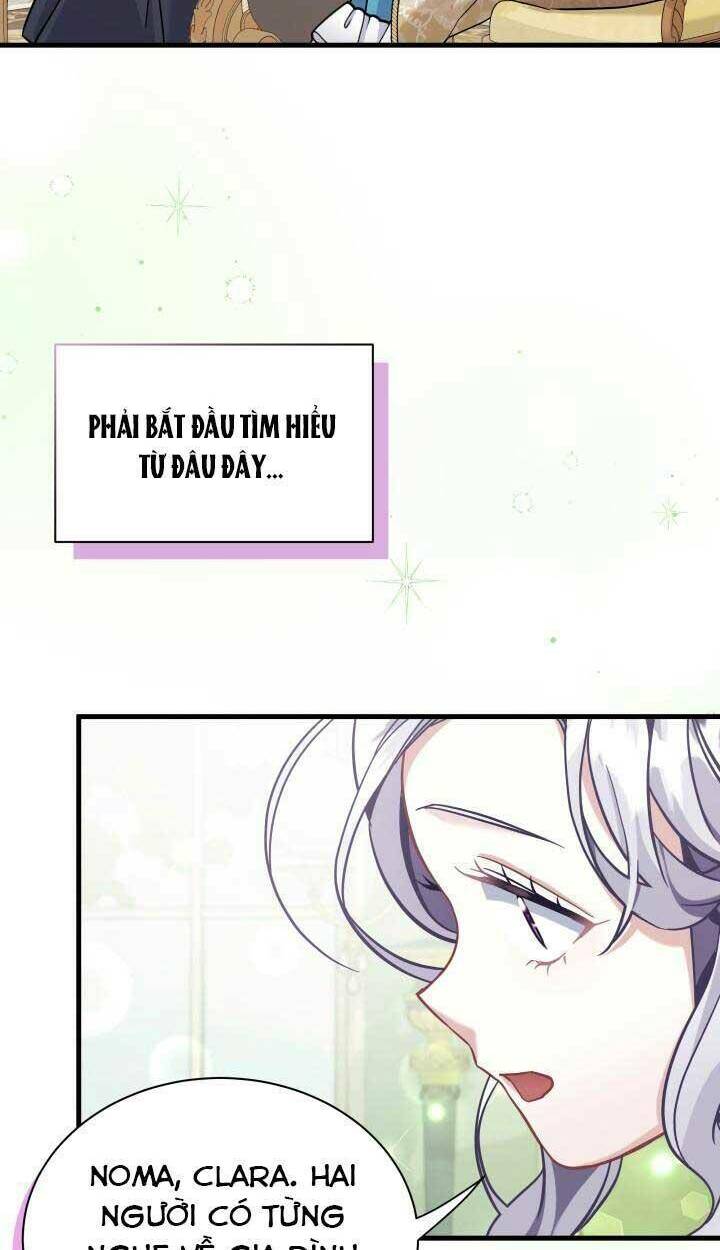 page_62.jpg