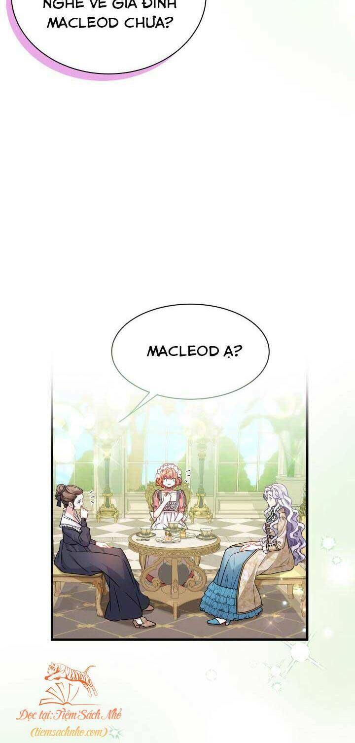 page_63.jpg