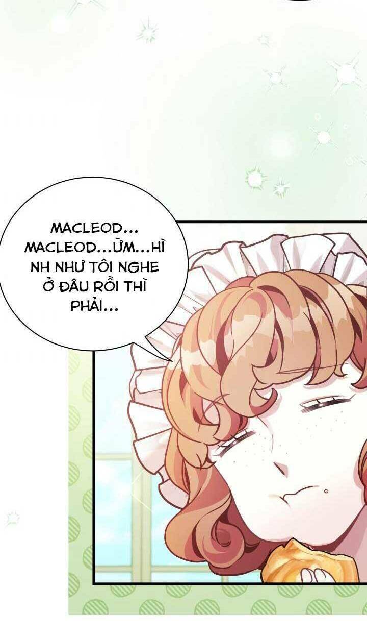 page_65.jpg