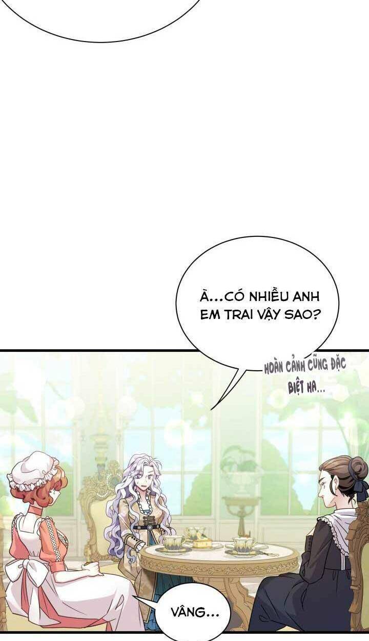 page_68.jpg