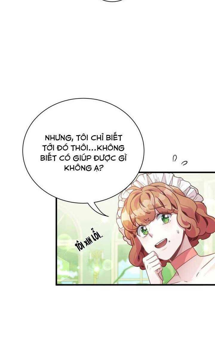 page_69.jpg