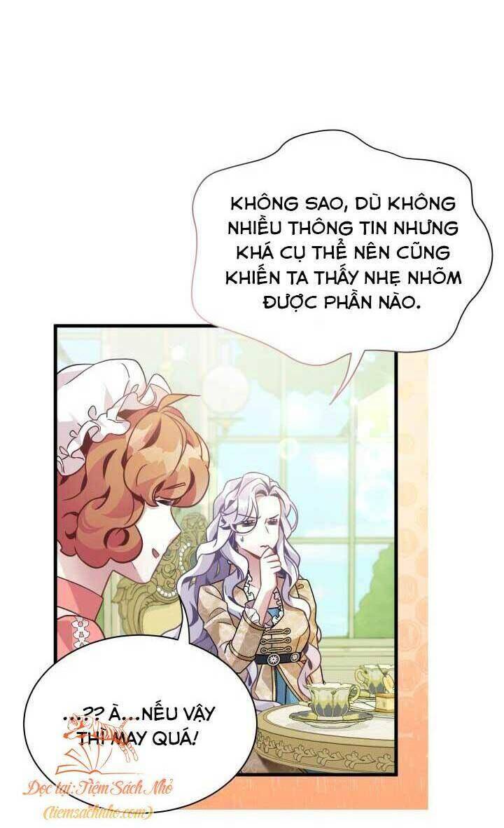 page_70.jpg