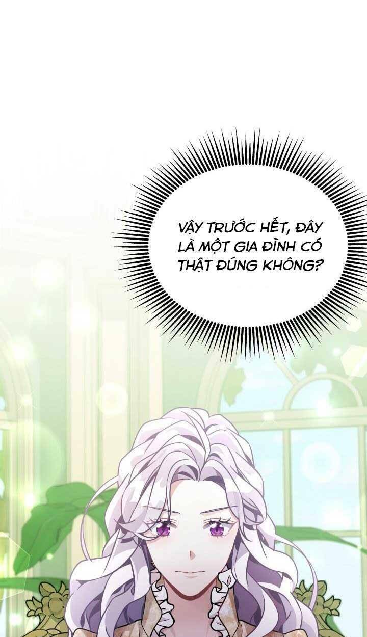 page_71.jpg