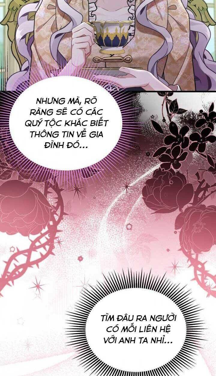 page_72.jpg
