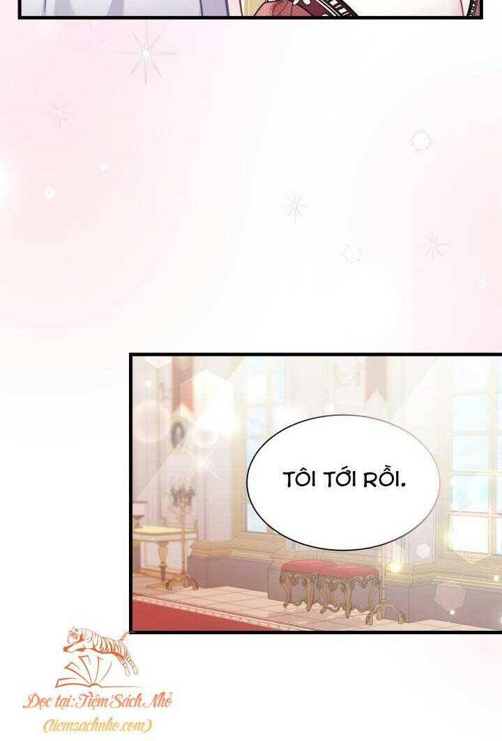 page_77.jpg