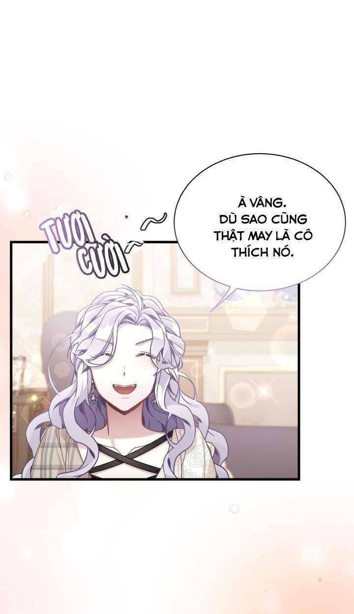 page_13.jpg