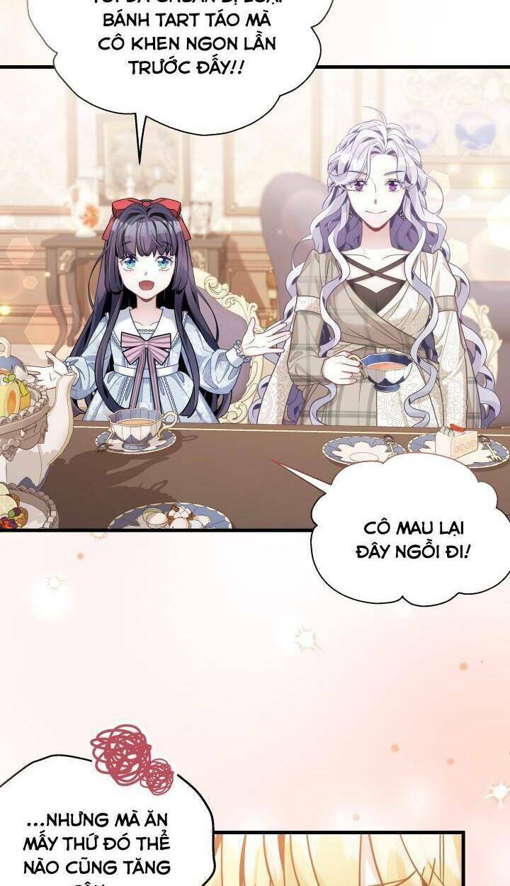 page_15.jpg