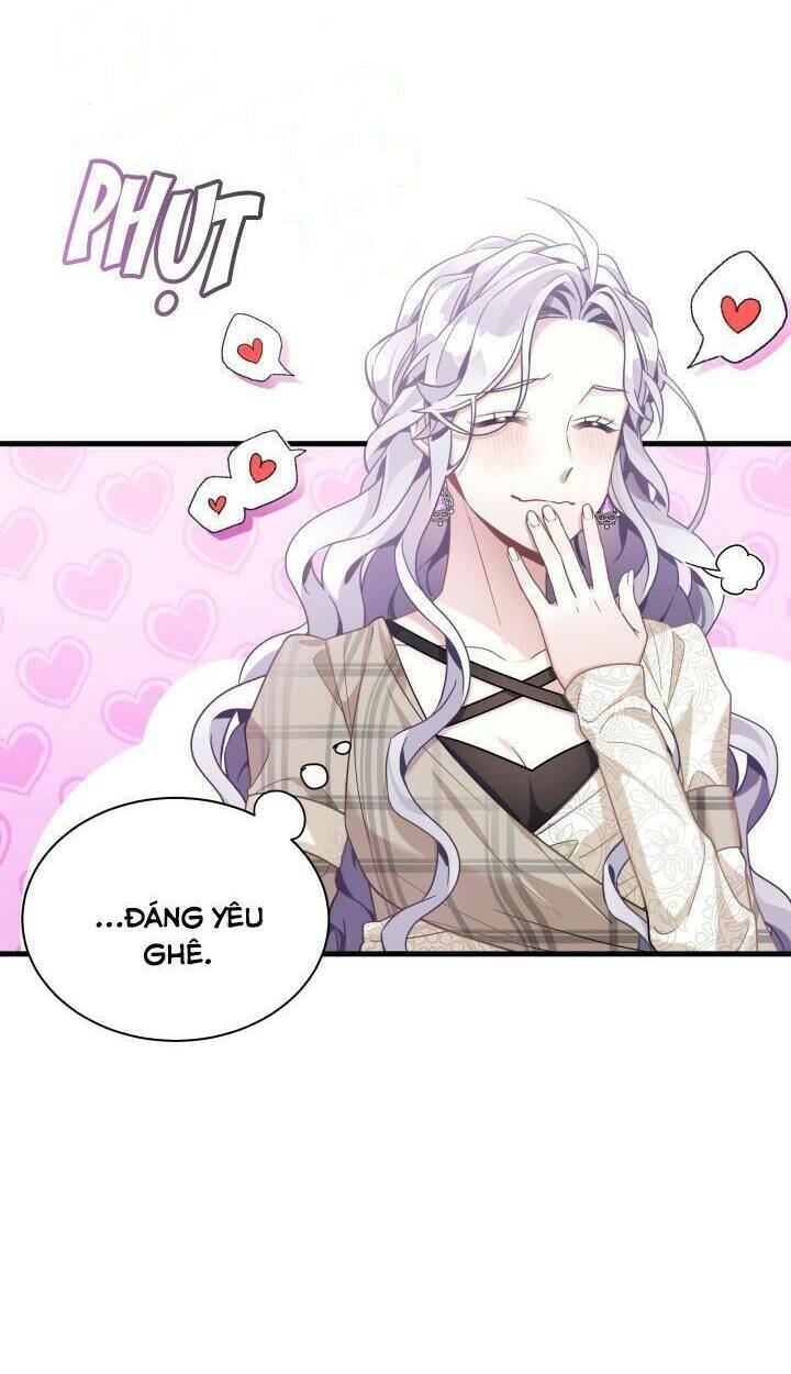 page_19.jpg