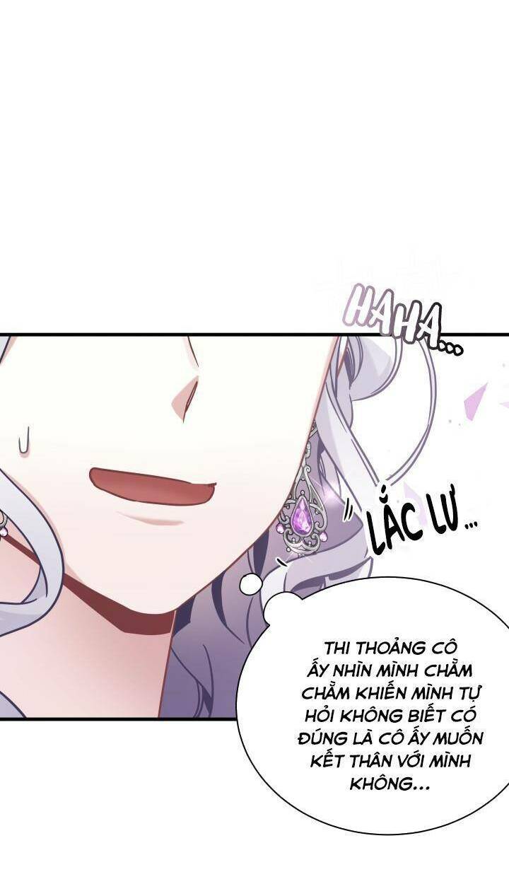 page_22.jpg