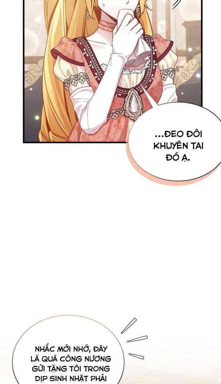 page_24.jpg