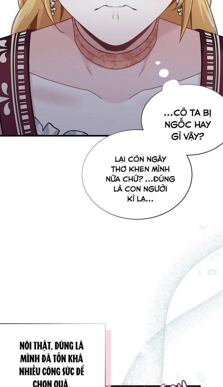 page_31.jpg