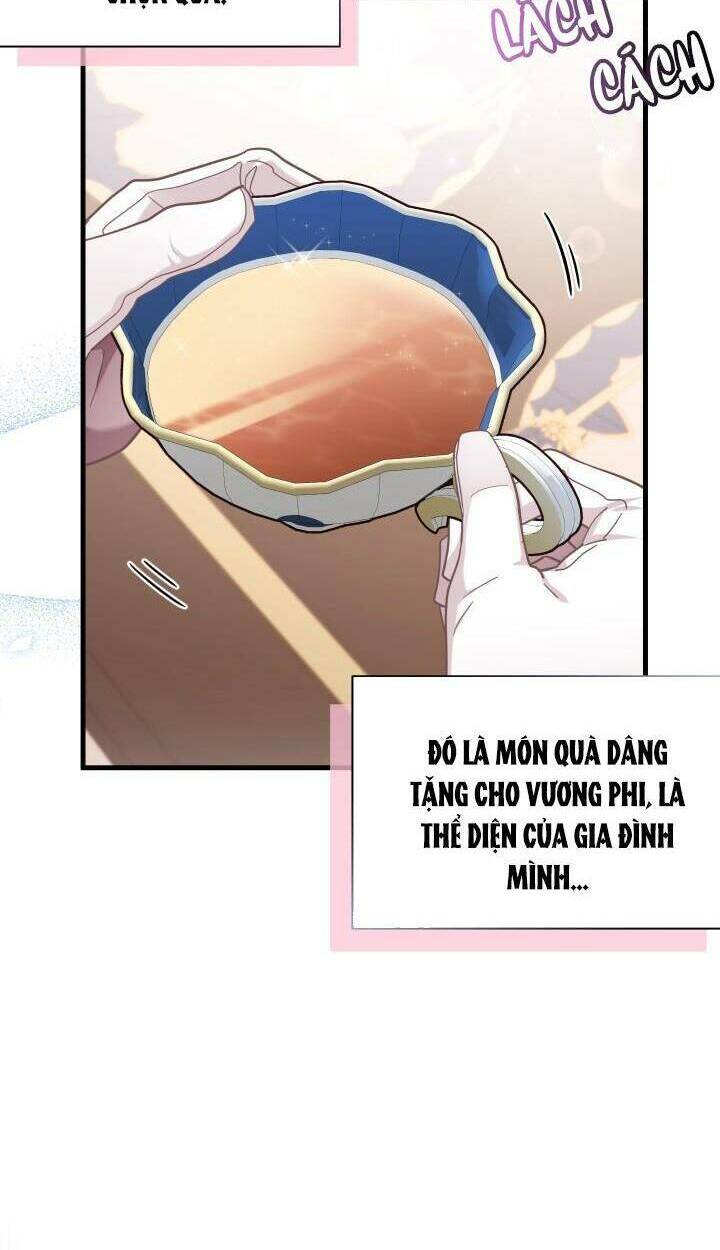 page_32.jpg