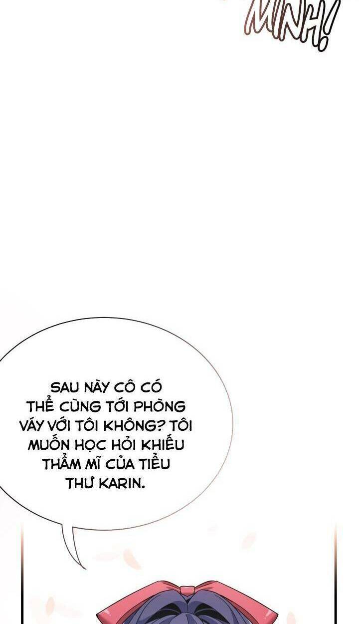 page_36.jpg