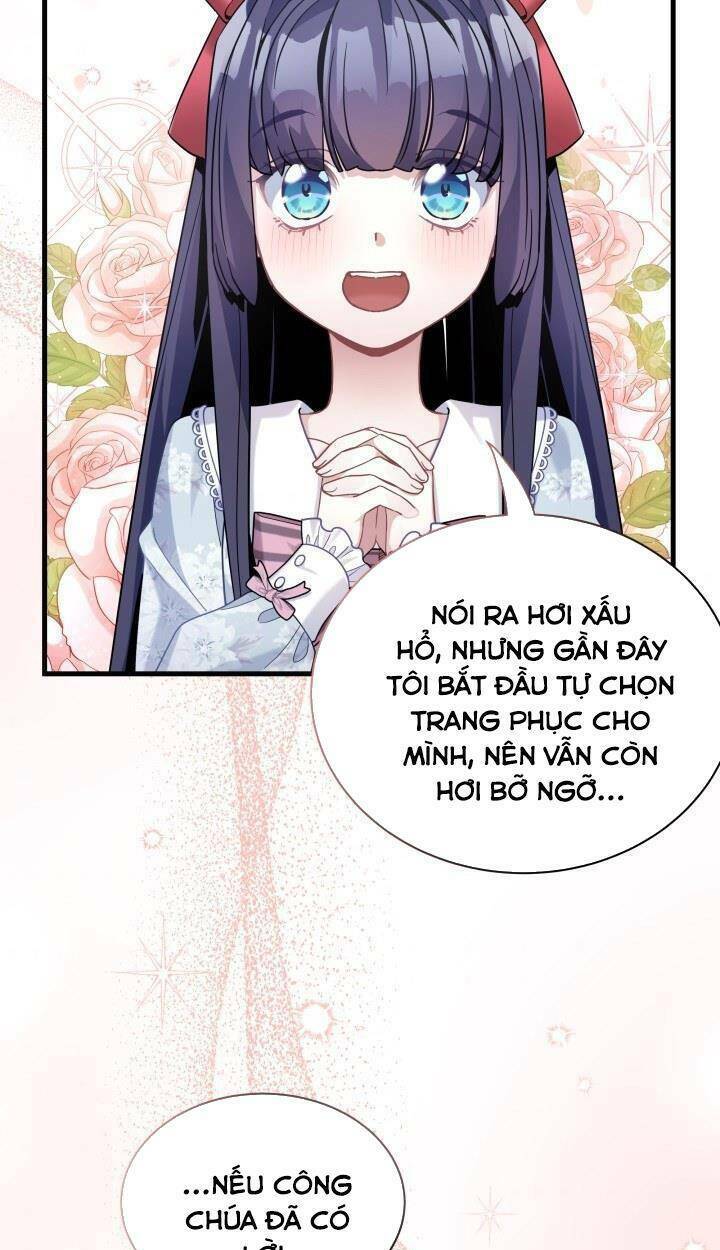 page_37.jpg