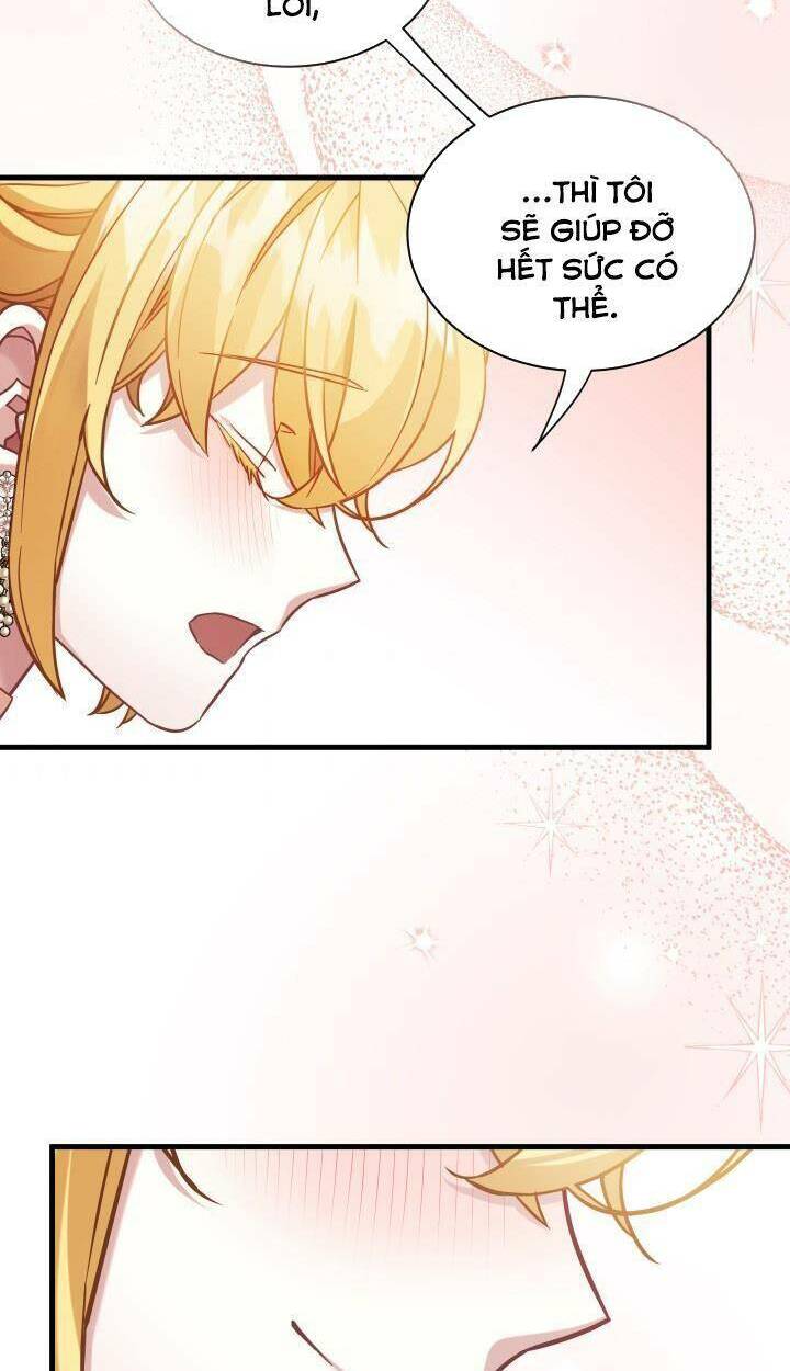 page_38.jpg