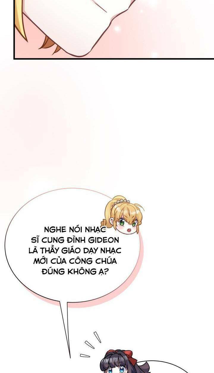 page_39.jpg