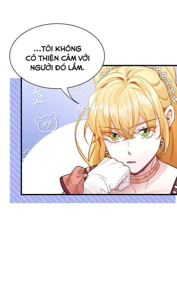 page_41.jpg