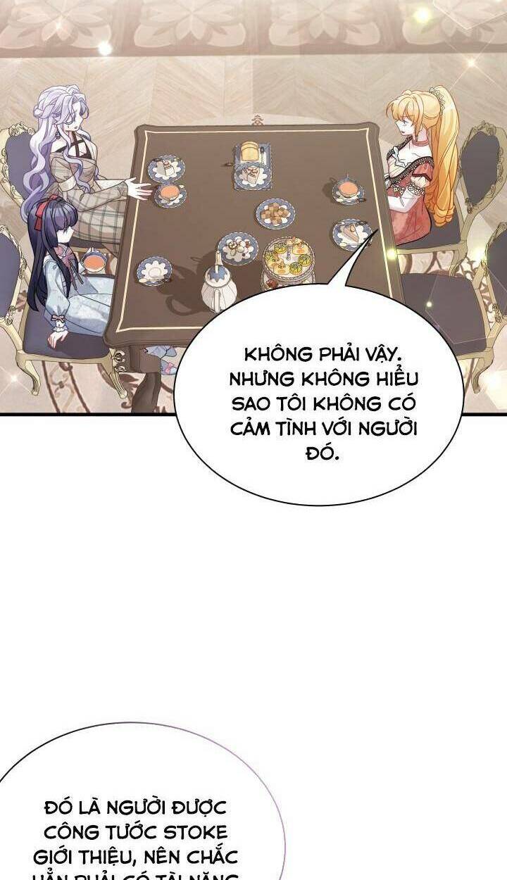page_44.jpg