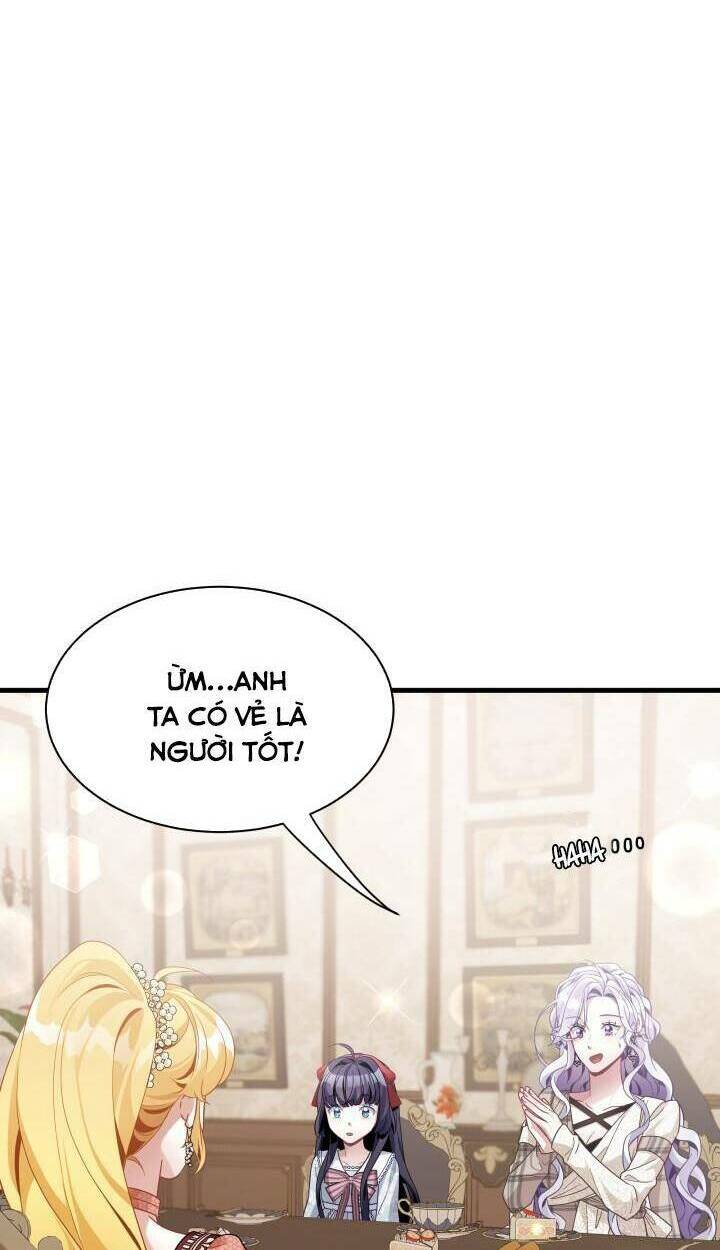 page_48.jpg