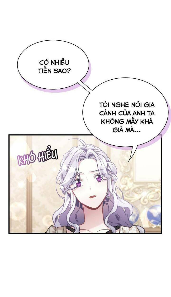 page_50.jpg