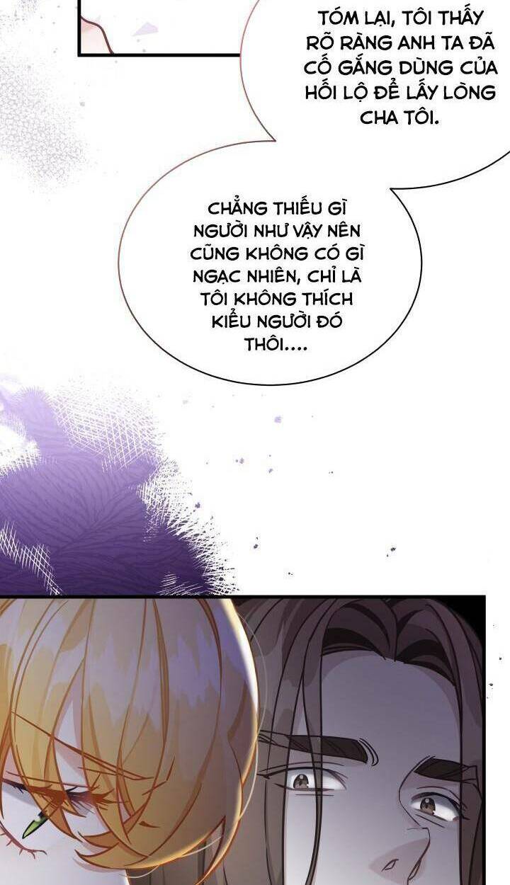 page_52.jpg