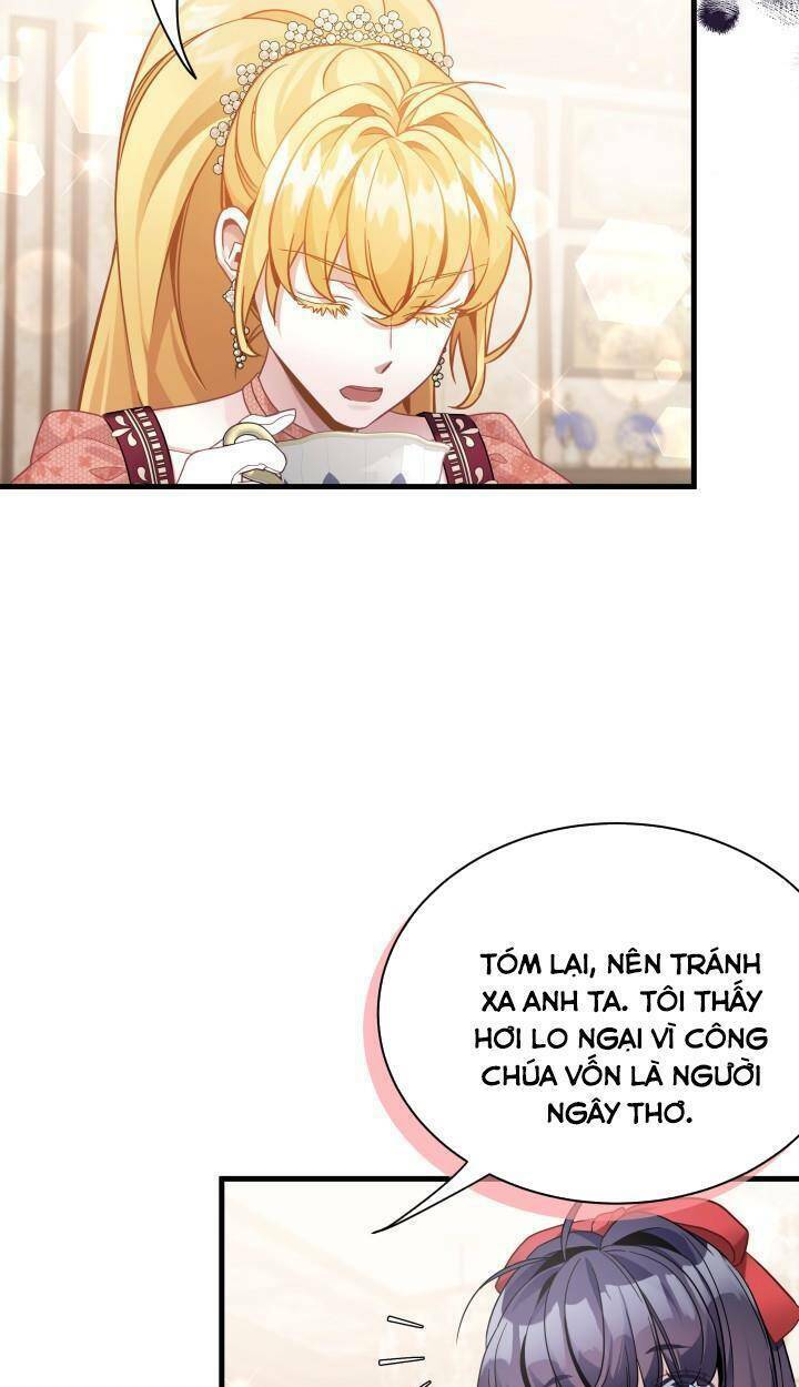 page_57.jpg