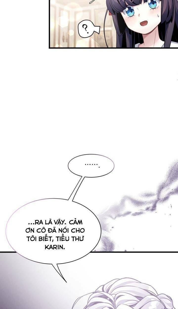 page_58.jpg