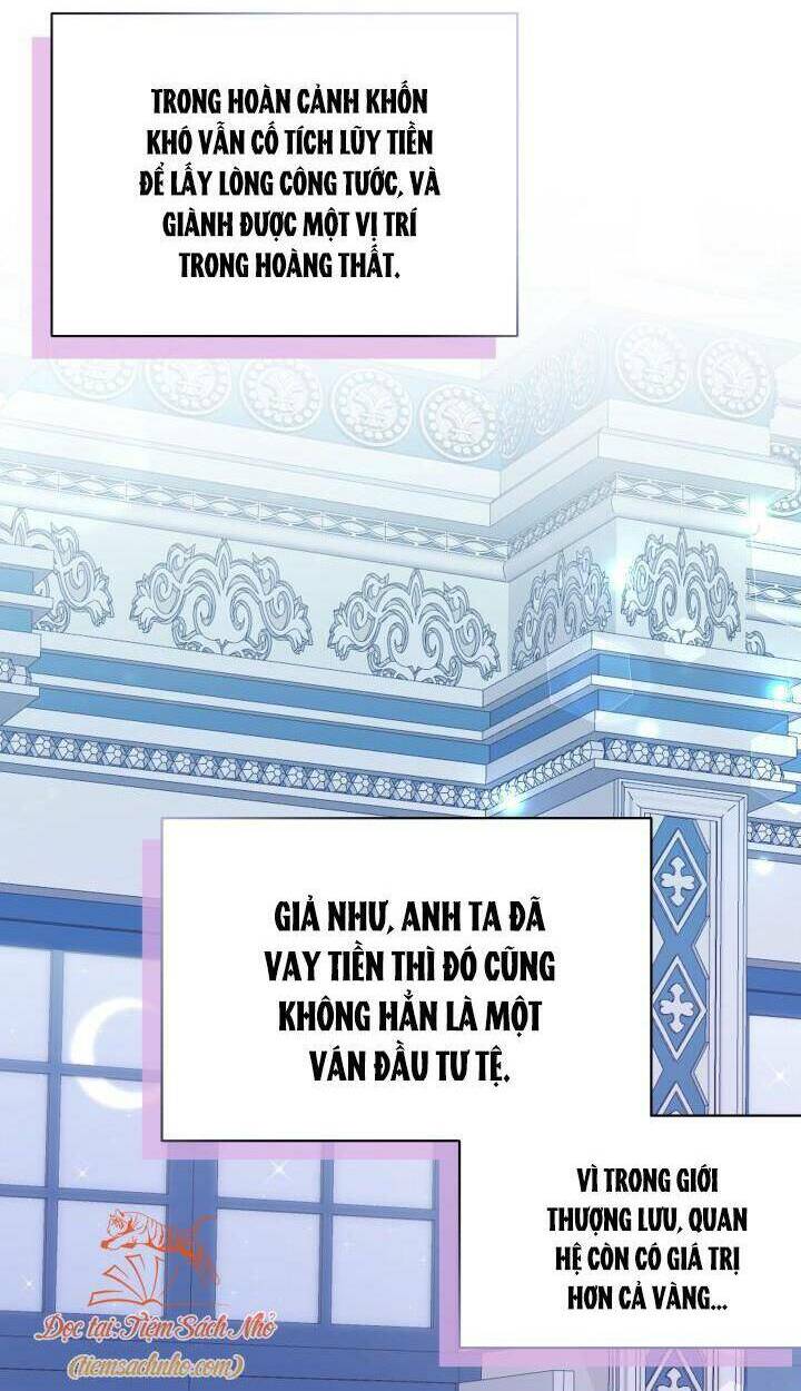 page_60.jpg