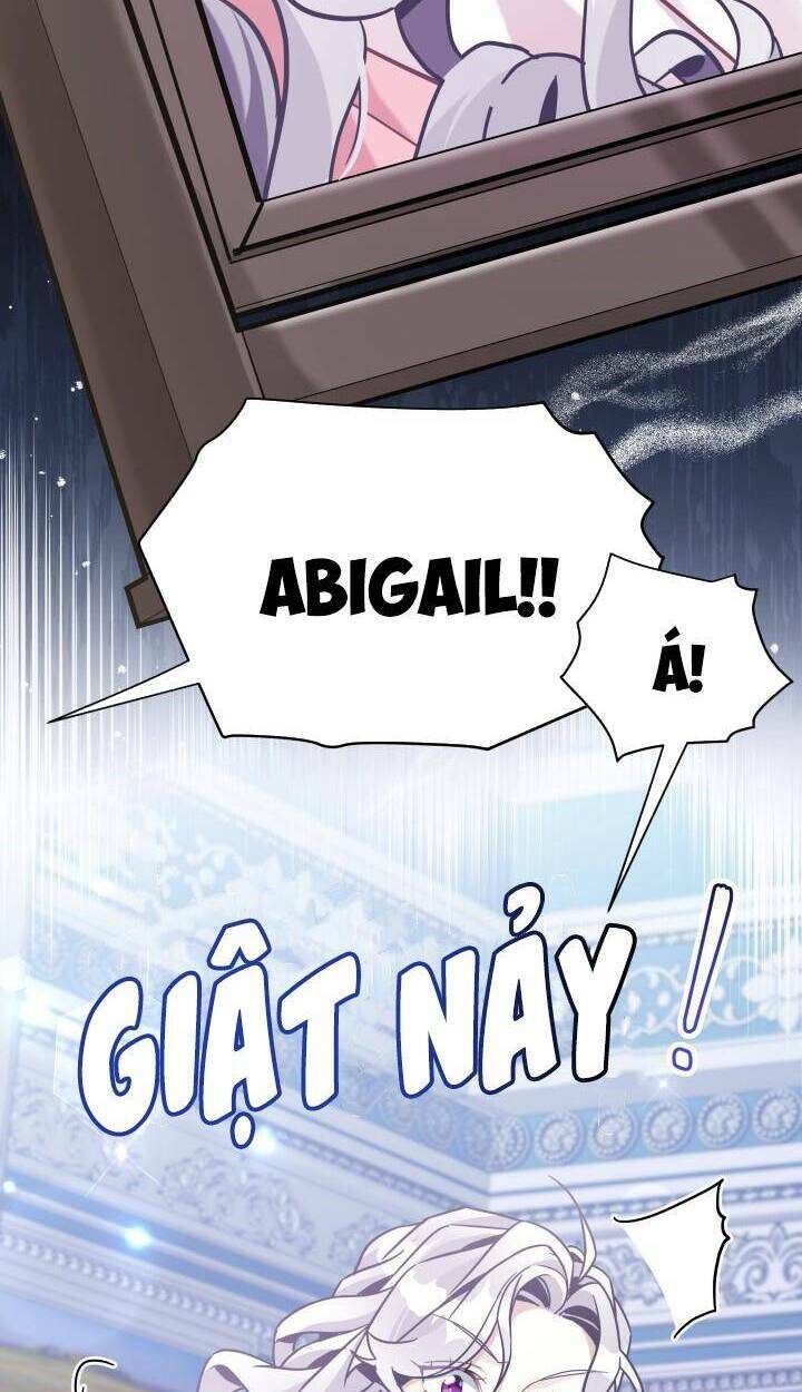 page_63.jpg