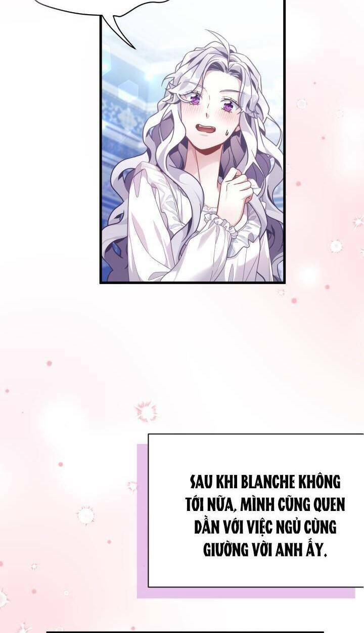 page_67.jpg