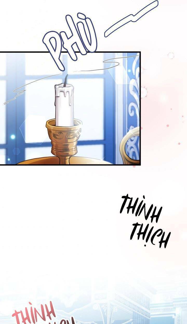 page_69.jpg