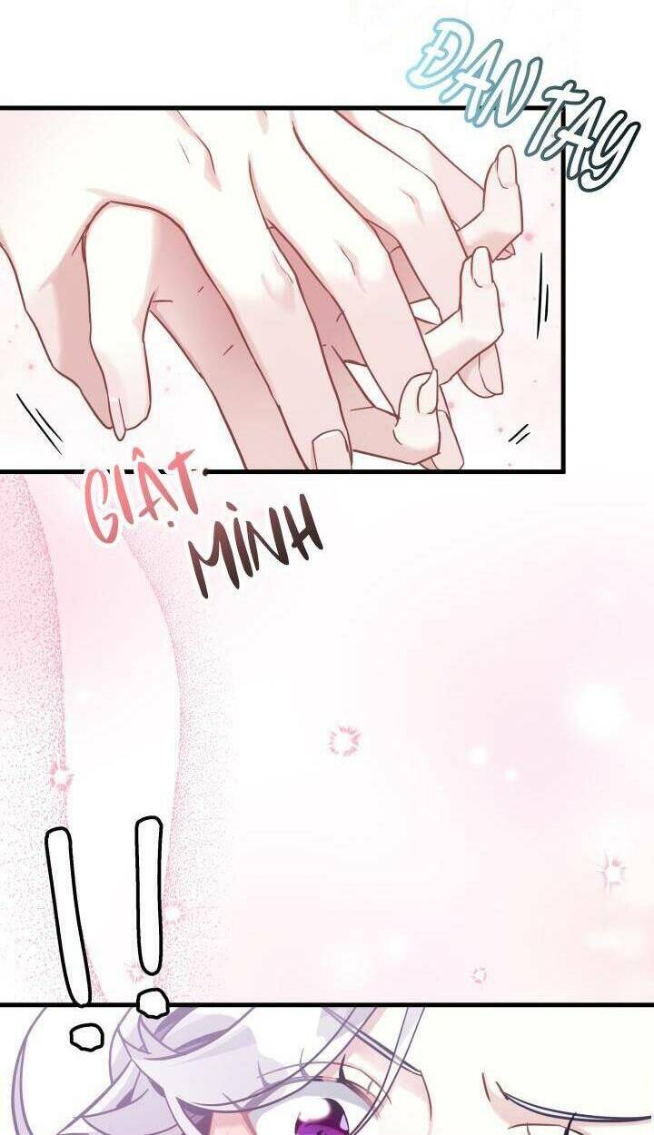 page_72.jpg