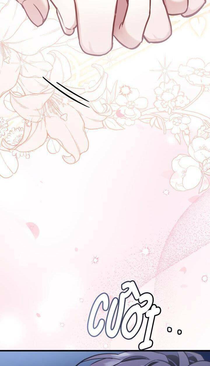 page_75.jpg