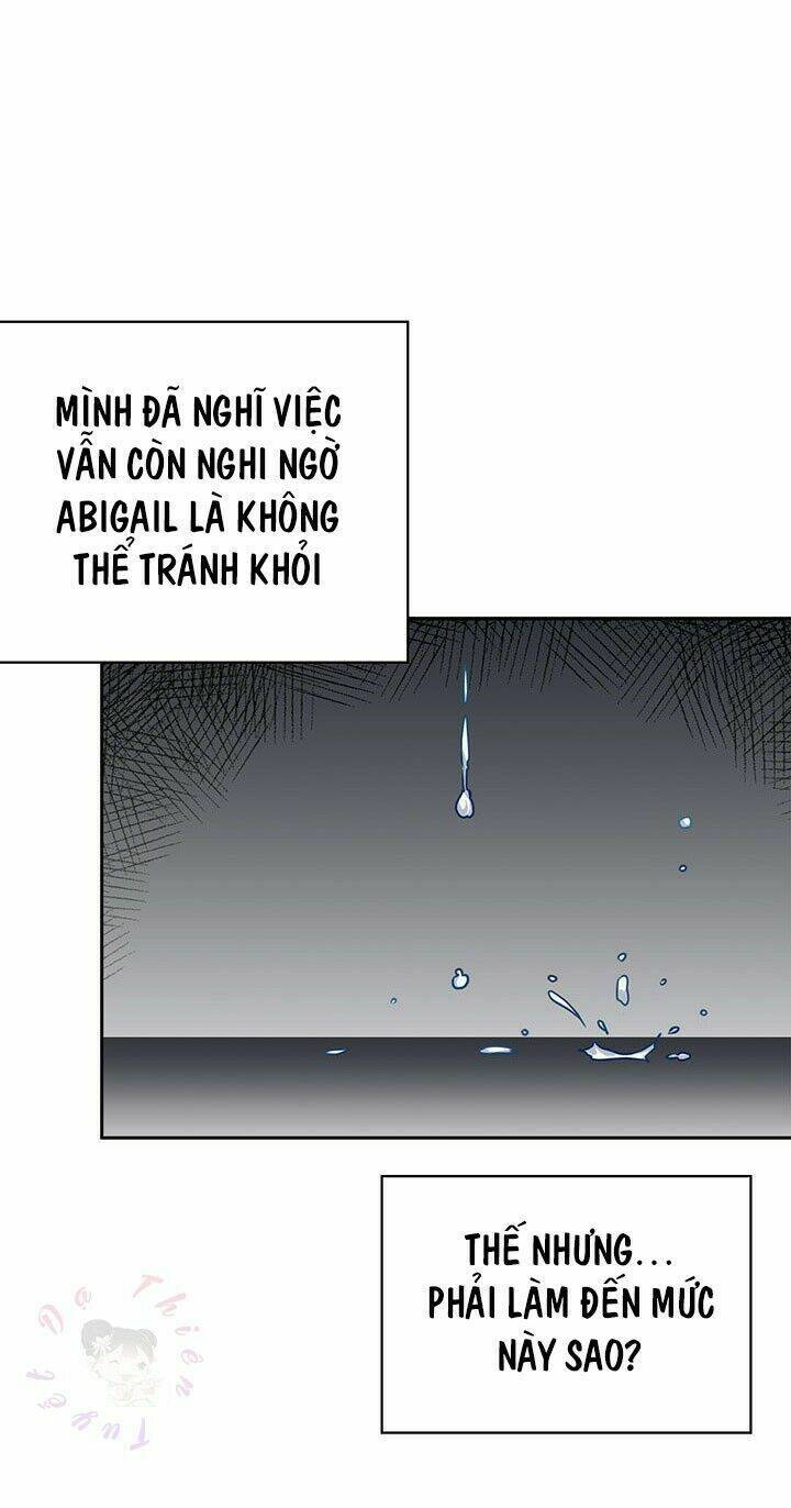 page_14.jpg