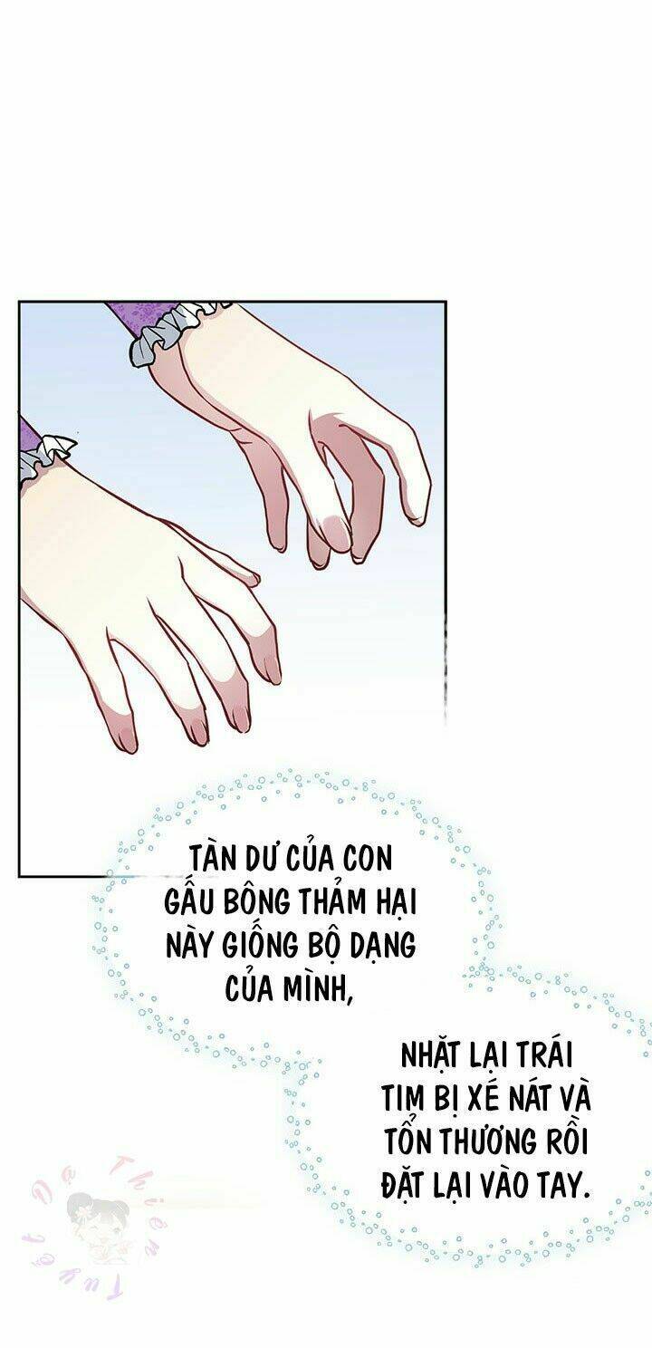 page_17.jpg